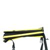 WEZHO Foldable Agility Speed Training Ladder