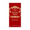 Deold Rouge Eau de Toilette for Women