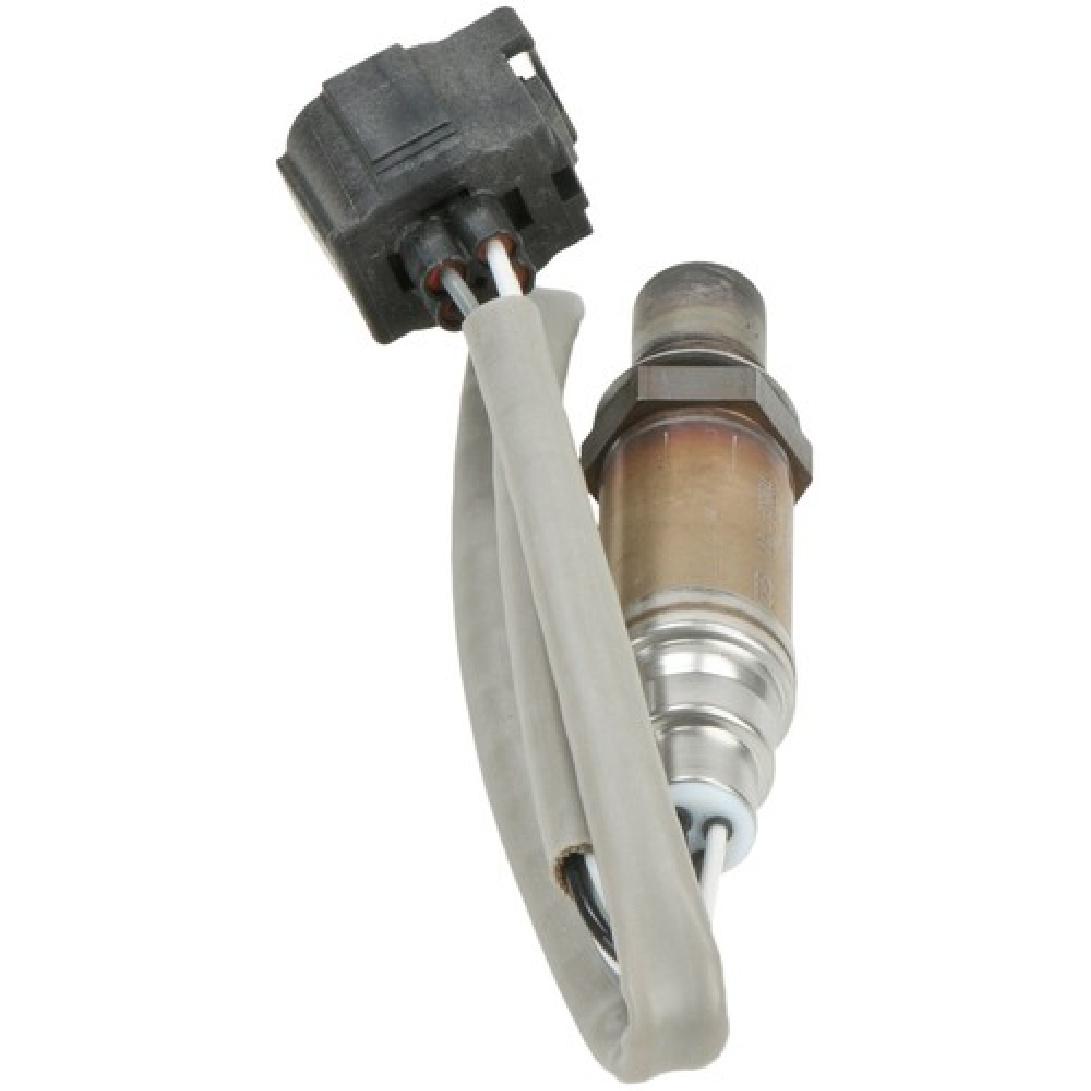 Oxygen Sensor 13691 for Jeep Grand Cherokee Wrangler 2001-2003