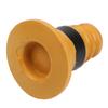 Accessories Control Bump Stop Front Front & Rear Position Position Control