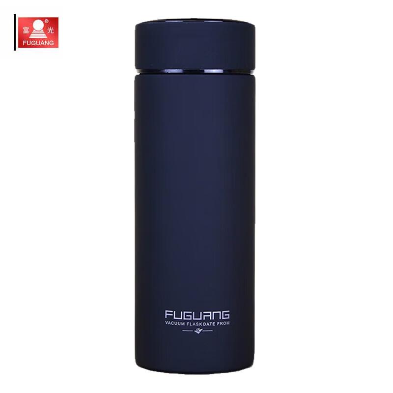 Fuguang Yingge Insulated Stainless Steel Mug