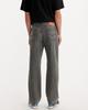 Levi's 565(TM)'97 Loose Straight Jeans Men's A7221-0006 US W32 L30
