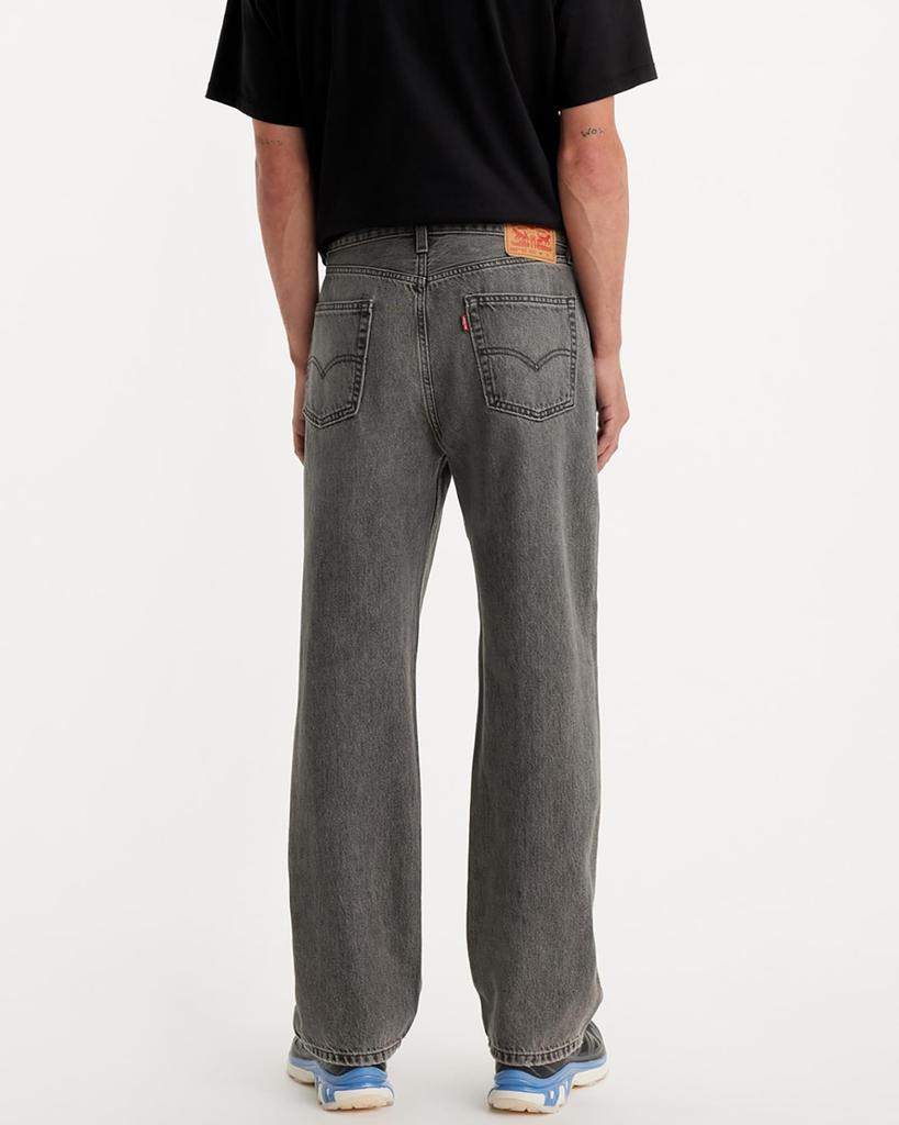 Levi's 565(TM)'97 Loose Straight Jeans Men's A7221-0006 US W32 L30