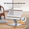 UGREEN Adjustable Laptop Cooling Stand