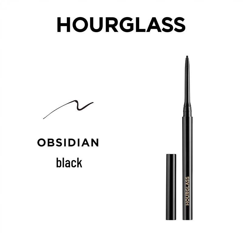 HOURGLASS Slim Gel Eyeliner Pencil