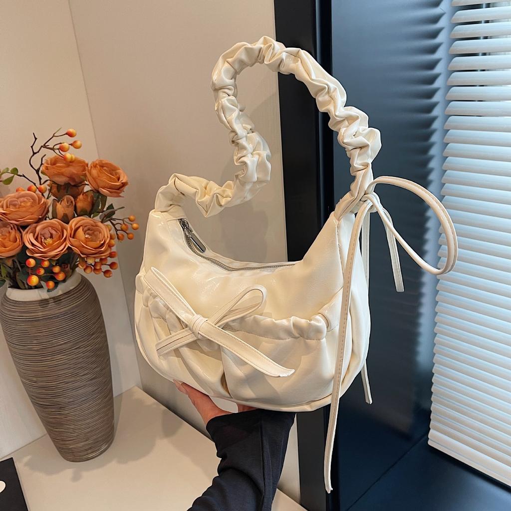 Bags for Women Fashion Shoulder Bag Underarm Bag