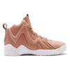 Reebok Kamikaze 2 Veg Tan Men Sneakers British-Tan Chalk-White BS9669
