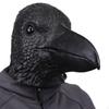 Acessórios para festas – Máscaras para festas