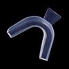 Thermoforming Mouth Dental Teeth Whitening Tray Bleaching Tooth Whitener