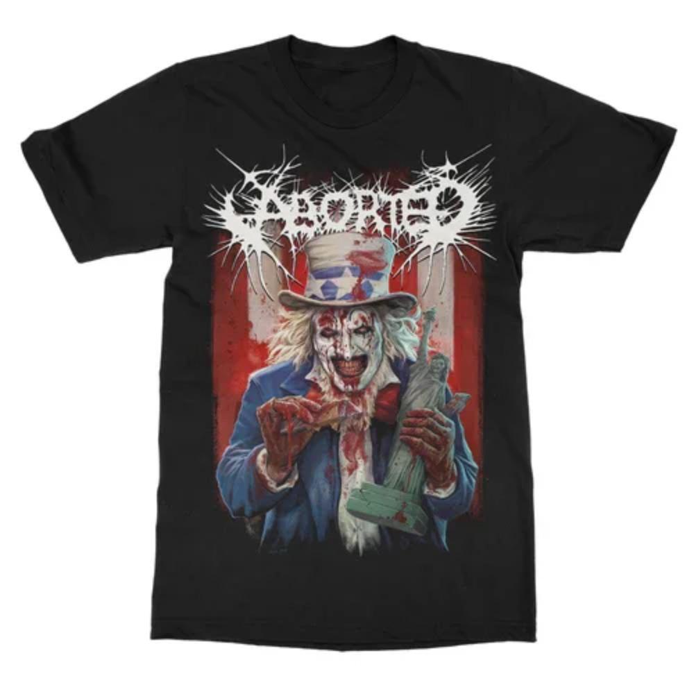 Mode T-shirt Andningsbar Bomull Tryck Street Skjorta Stor Storlek Rund Hals Fest Herr- och Dam-T-shirt