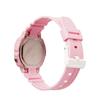 Casio Kadın DİJİTAL Serisi Gri Saat LA-20WH-4A1 LA-20WH-4A1