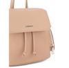 Backpack JENNY JNY- -002-07 Beige