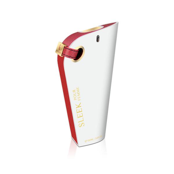 

Sleek Le Falcone - жіноча парфумована вода 100 мл 100 ml