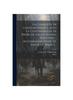 Buch La Conquete De Constantinople, Avec La Continuation De Henri De Valenciennes. Texte Orig., Accompagne D'une Tr. Par N. De Wailly...