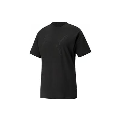 Oberteile – T-Shirts