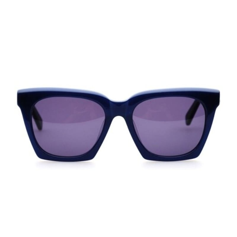 

SENSELECT LAZY FIT Navy Navy