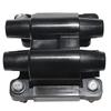 UF538 Car Engine Ignition Coil for SAAB 9-2X SUBARU FORESTER  IMPREZA LEGACY OUTBACK  C1709 22433AA500  22433AA50A