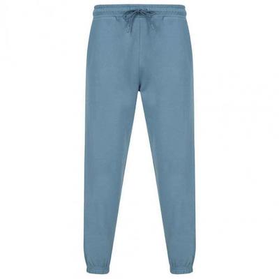 SF Unisex Adult Sustainable Cuffed Jogging Bottoms