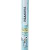 Sanrio Snoopy Mechanical Pencil Kurtoga 673625