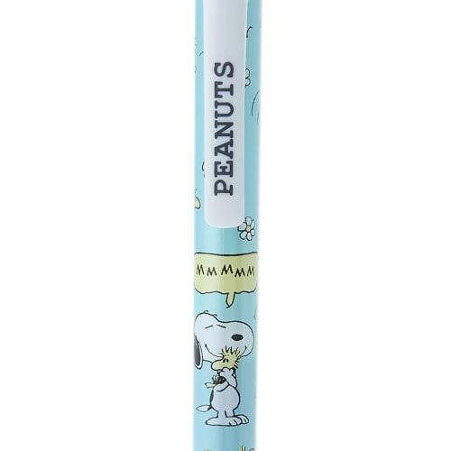 Sanrio Snoopy Mechanical Pencil Kurtoga 673625