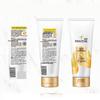 Pantene Amino Acid Repair Shampoo & Conditioner Set