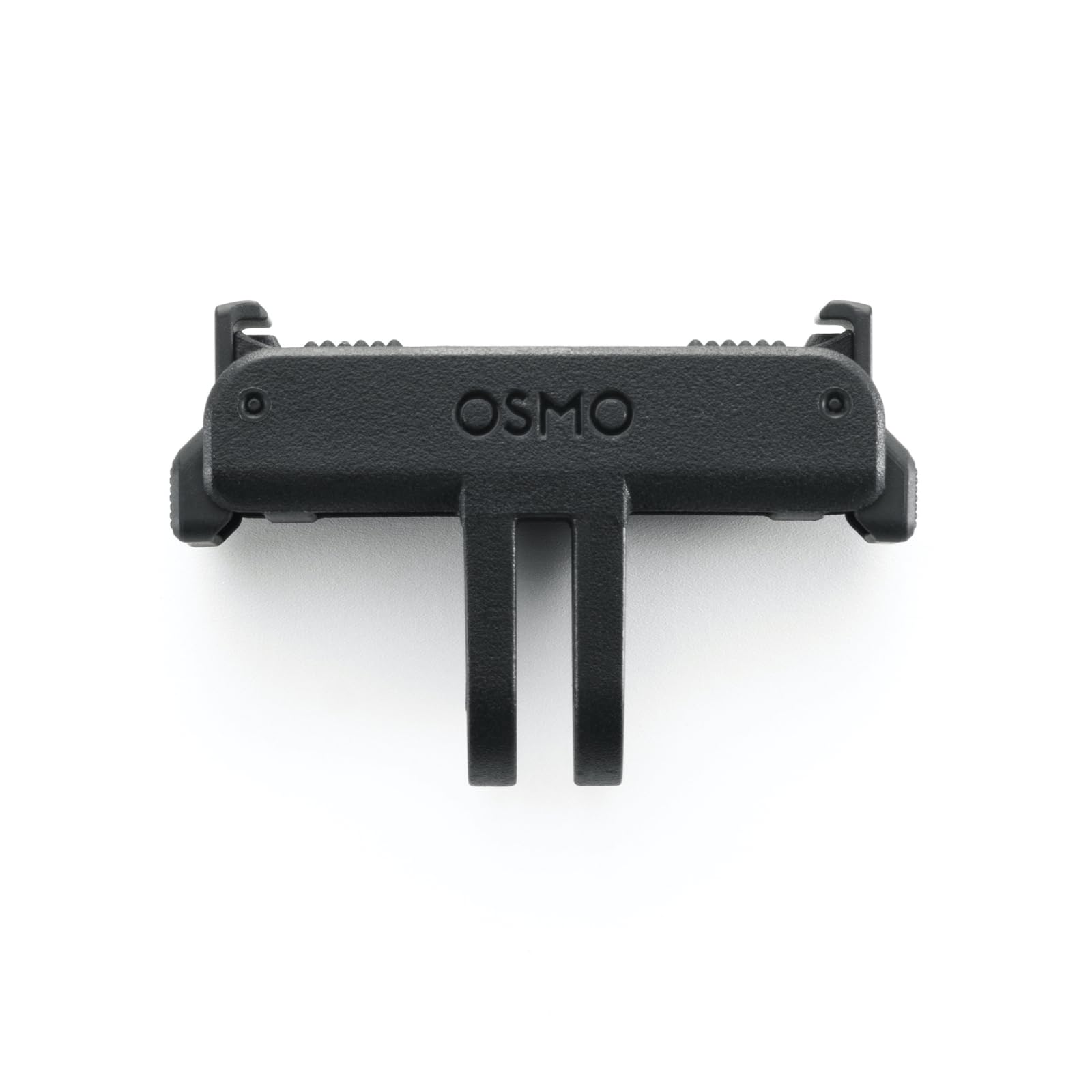 DJI Osmo Dual-Axis Quick Release Adapter Mount