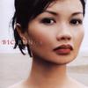 CD BIC RUNGA  Beautiful Collision 5127279 EPIC 2004 Europe Rock Used