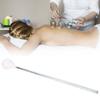 Metal Vacuum Glass Acupuncture Cupping Massage Igniter Extended Handle Fire Rod Tool