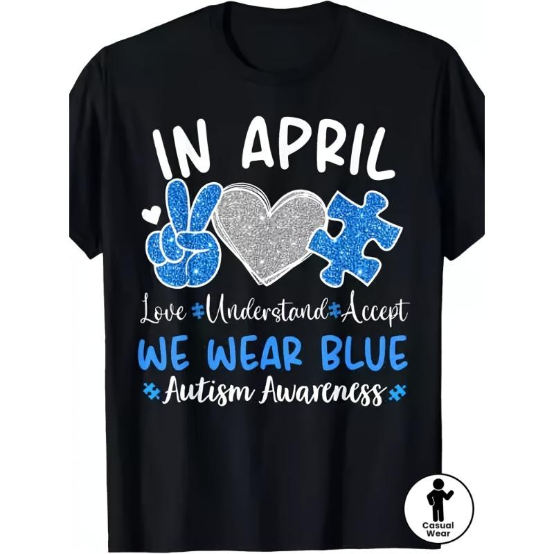 

Men s Themed Short Sleeve S