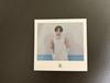[USED] BTS PERMISSION TO DANCE ONSTAGE-LIVE