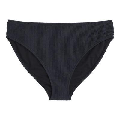 Womens/Ladies Bikini Bottoms