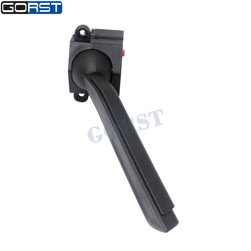 Steering Column Switch 21967897 for Volvo FH4 Truck Auto Part 22849497 22943668 00063055 A602610306 Turn Signal Switch