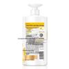 Pantene PRO-V Lotion Repair Shampoo