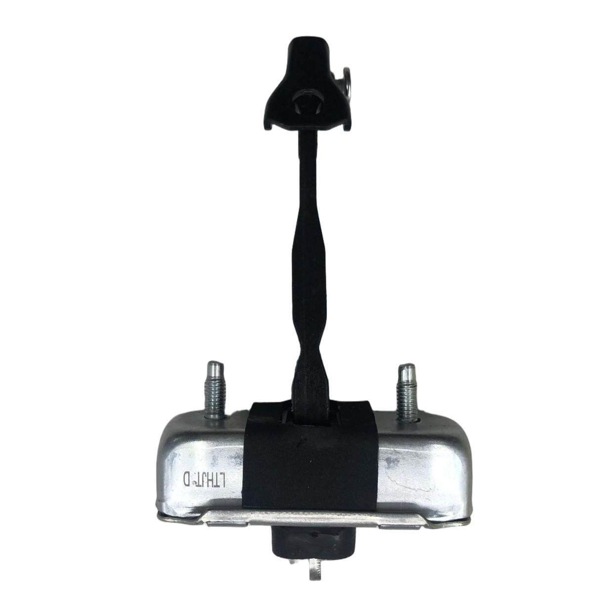 

Left Rear Door Stopper for Toyota Land Cruiser 100 Lexus - Part 68640-60081 None