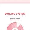 Torriden Cellmazing Firming Gel Mask Sheet (For face & neck) 1P