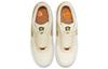 Nike Air Force 1 '07 Premium 'Happy Pineapple' CZ1631-100