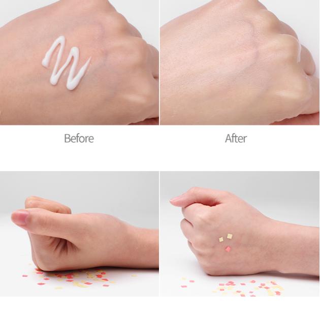 Tonymoly Bio EX Cell Peptide Ampoule Special Set