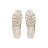 ASICS Gel Lyte Iii 30th Anniversary Cream 1201A050-100