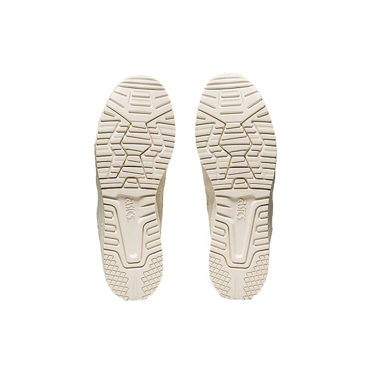 ASICS Gel Lyte Iii 30th Anniversary Cream 1201A050-100