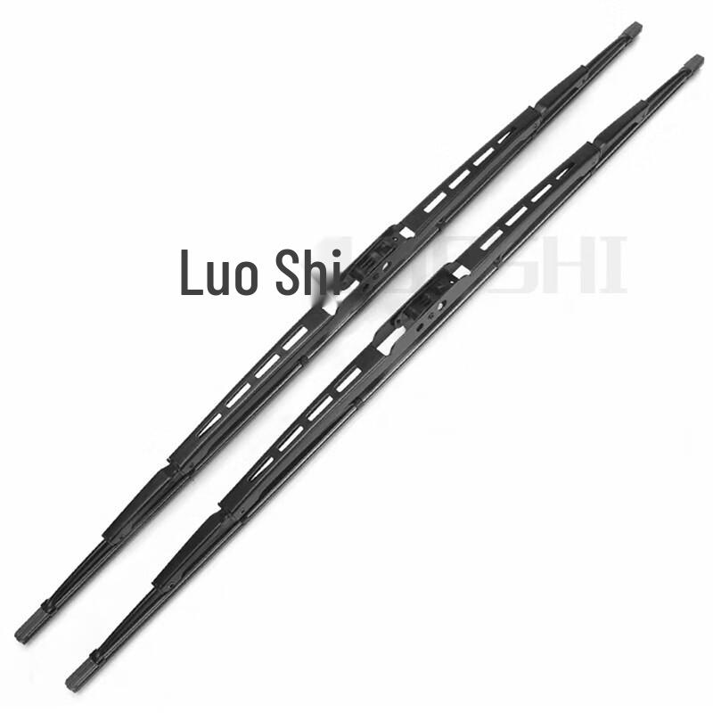 Luoshi Windshield Wiper Blades