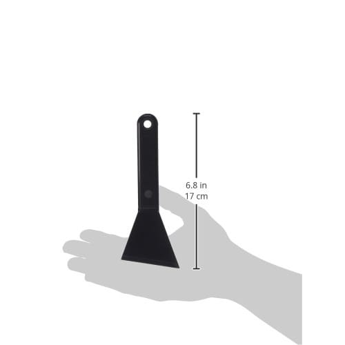 SK11 Carbon Scraper 65mm