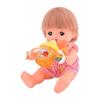 Meruchan Baby Care Parts Magic Baby Mug Apple 250ml
