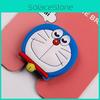 3d Fashion New Silicone Cartoon Cute Telescopic Phone Air Bag Bracket Iphone For
