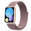 Band For Huawei Watch Fit 2 Strap Smart Watch Accessories Replacement Wristband Nylon Bracelet Correa Huawei Watch Fit2 Strap