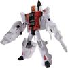 Transformers UW01 Superion