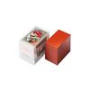 Nintendo Mario Hanafuda (rojo)