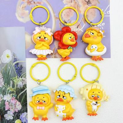 Bozuk Para Cüzdanları ve Tutacakları – Anahtarlık