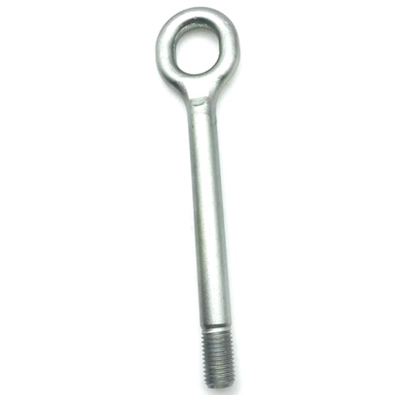 Car Trailer Hook For Jeep Compass Renegade Rebel 2016- 1612882780 68256663AA Car Accessories