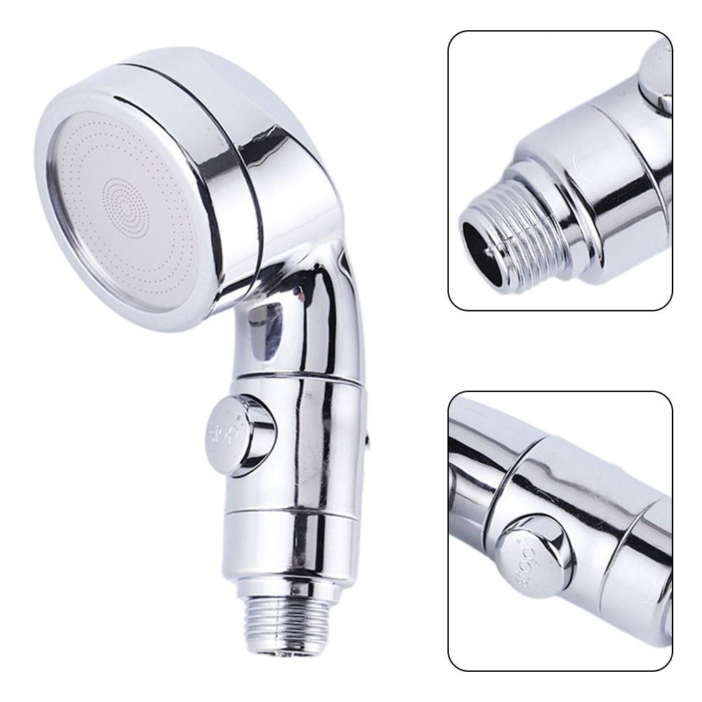 Shampoo Bed  Barber Shop Supercharged Shower Nozzle Energy Saving