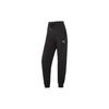 New Sports Pants Women's Black 676655-01